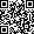 QRコード https://mirunuku.net/?cid=veq00081