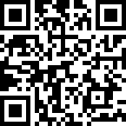 QRコード https://mirunuku.net/?cid=veq00083