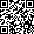 QRコード https://mirunuku.net/?cid=veq00084
