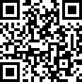 QRコード https://mirunuku.net/?cid=veq00088