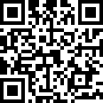 QRコード https://mirunuku.net/?cid=veq00089