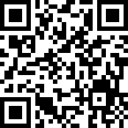 QRコード https://mirunuku.net/?cid=veq00090