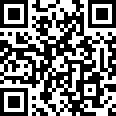 QRコード https://mirunuku.net/?cid=veq00095
