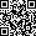 QRコード https://mirunuku.net/?cid=veq00097