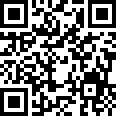 QRコード https://mirunuku.net/?cid=veq00098