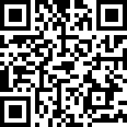 QRコード https://mirunuku.net/?cid=veq00101