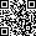 QRコード https://mirunuku.net/?cid=veq00106