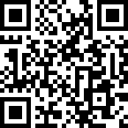 QRコード https://mirunuku.net/?cid=veq00108