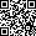 QRコード https://mirunuku.net/?cid=veq00120