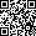 QRコード https://mirunuku.net/?cid=veq00122