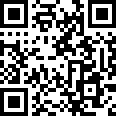 QRコード https://mirunuku.net/?cid=veq00129