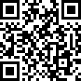 QRコード https://mirunuku.net/?cid=veq00132