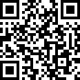 QRコード https://mirunuku.net/?cid=veq00135