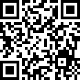 QRコード https://mirunuku.net/?cid=veq00143