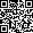 QRコード https://mirunuku.net/?cid=veq00144