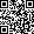 QRコード https://mirunuku.net/?cid=veq00145