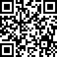QRコード https://mirunuku.net/?cid=veq00148