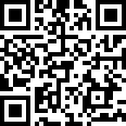 QRコード https://mirunuku.net/?cid=veq00149