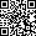 QRコード https://mirunuku.net/?cid=veq00153