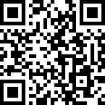 QRコード https://mirunuku.net/?cid=veq00155