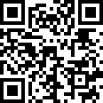 QRコード https://mirunuku.net/?cid=veq00156