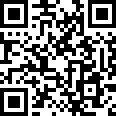 QRコード https://mirunuku.net/?cid=veq00157