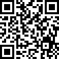 QRコード https://mirunuku.net/?cid=veq00158