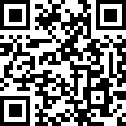QRコード https://mirunuku.net/?cid=veq00159