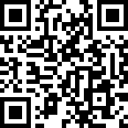 QRコード https://mirunuku.net/?cid=veq00169