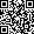QRコード https://mirunuku.net/?cid=veq00173