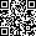 QRコード https://mirunuku.net/?cid=veq00175