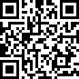 QRコード https://mirunuku.net/?cid=veq00179