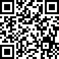 QRコード https://mirunuku.net/?cid=veq00185
