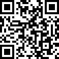 QRコード https://mirunuku.net/?cid=veq00186