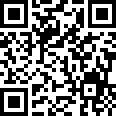 QRコード https://mirunuku.net/?cid=veq00190