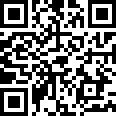 QRコード https://mirunuku.net/?cid=veq00201