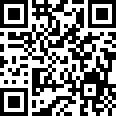 QRコード https://mirunuku.net/?cid=veq00202