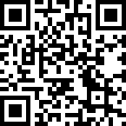 QRコード https://mirunuku.net/?cid=veq00204