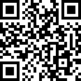 QRコード https://mirunuku.net/?cid=veq00205
