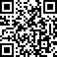 QRコード https://mirunuku.net/?cid=veq00210