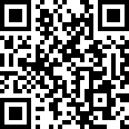 QRコード https://mirunuku.net/?cid=veq00216