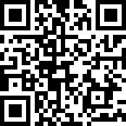 QRコード https://mirunuku.net/?cid=veq00219