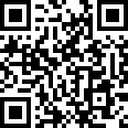 QRコード https://mirunuku.net/?cid=veq00220