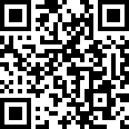 QRコード https://mirunuku.net/?cid=veq00222