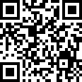 QRコード https://mirunuku.net/?cid=veq00224