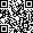 QRコード https://mirunuku.net/?cid=veq00225