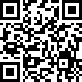 QRコード https://mirunuku.net/?cid=veq00226