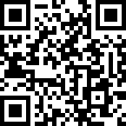 QRコード https://mirunuku.net/?cid=veq00230