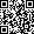 QRコード https://mirunuku.net/?cid=veq00231