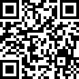 QRコード https://mirunuku.net/?cid=veq00238